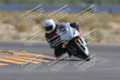 media/Oct-01-2023-SoCal Trackdays (Sun) [[4c570cc352]]/Turn 16 (120pm)/